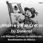 ¡Ahorra y Haz Crecer tu Dinero!
