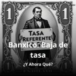 Bajó la tasa de interés a 10.50%.